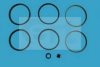 ERT 400204 Repair Kit, brake caliper